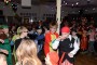 Thumbs/tn_Jeugddisco VVSB 2016 043.jpg